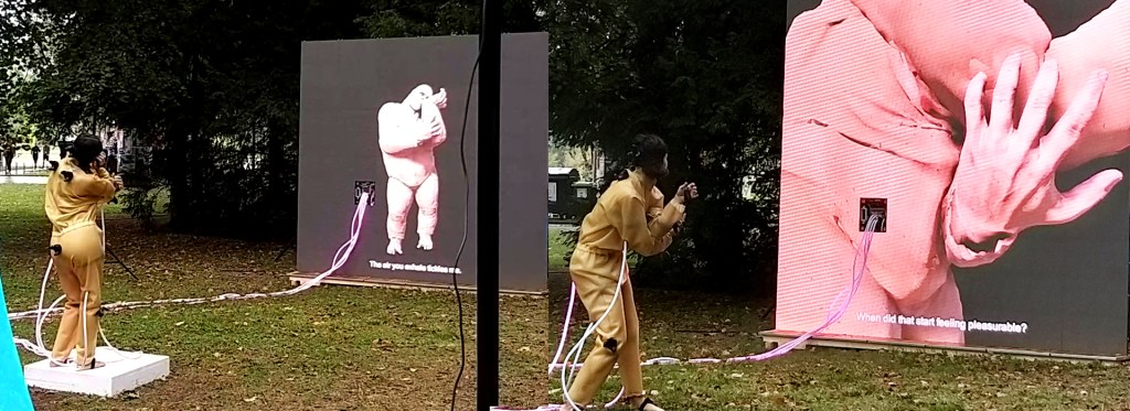 "Maihime" - Shota Yamauchi